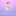 みつまま みつまま