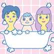 みやこまい