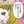 わぴこ