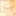 韓snavi 韓snavi