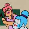 かぼぷりん