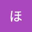 ほんわか