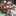 fumina_78