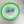 suiray