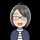 ニクこ
