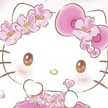 kitty·yumi