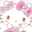 kitty·yumi