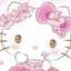 kitty·yumi