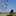 さや 130 さや 130