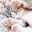 suzu0826