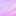 ⑅mai⑅