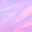 ⑅mai⑅