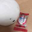 みおちょえ