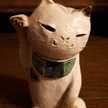 ねこ原ねこ