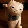 ねこ原ねこ