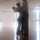 Dancingcat