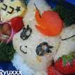 RyuｘRay