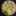 pastis00906