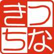 つなきち