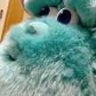 ごえモん