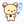 まるねこちゃん