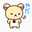 まるねこちゃん