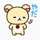 まるねこちゃん まるねこちゃん