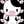 かじゅぽん