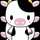 かじゅぽん