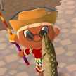 クックVFFSTB☆