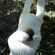 キャラメル栗子