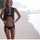 hanna0225 hanna0225