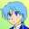 Manami01