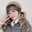 Miｰchan♥