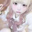 もか໒꒱