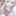 もか໒꒱ もか໒꒱