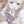 もか໒꒱