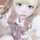 もか໒꒱