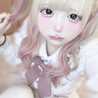 もか໒꒱