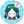 めへや