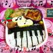 maririn_uk
