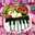 maririn_uk