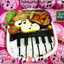 maririn_uk