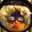 mihoking