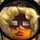 mihoking mihoking