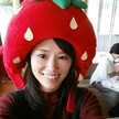 konnbu♪