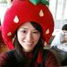 konnbu♪