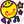 Smileygirl