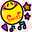 Smileygirl