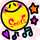 Smileygirl Smileygirl